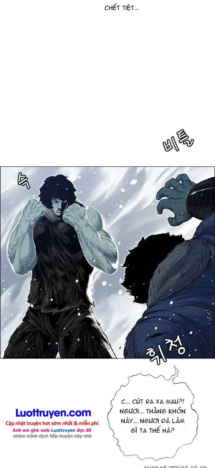 Chapter 241 - Trang 66