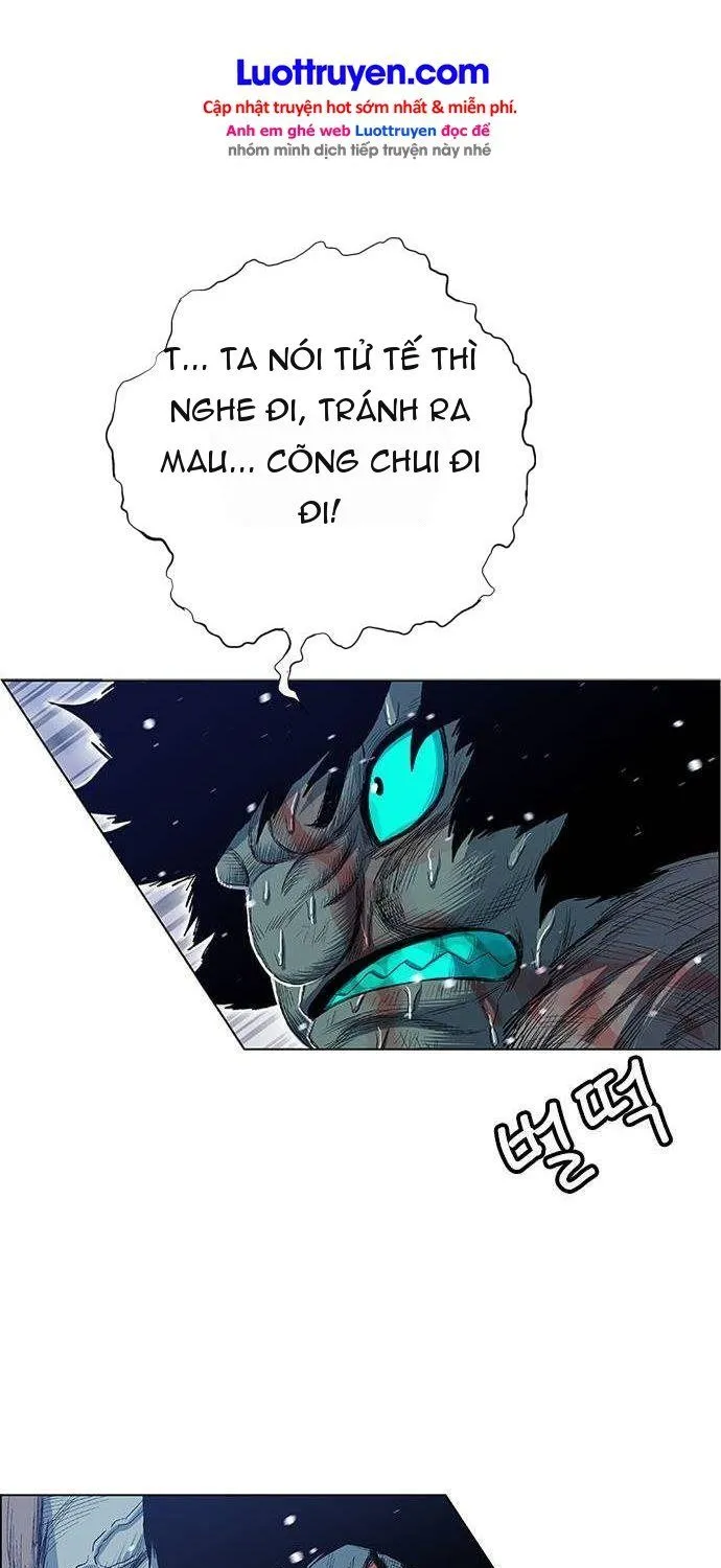 Chapter 241 - Trang 68