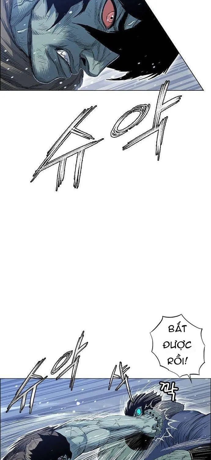 Chapter 241 - Trang 69