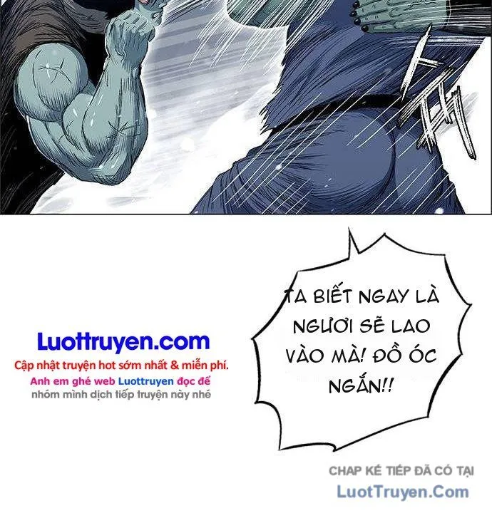 Chapter 241 - Trang 70