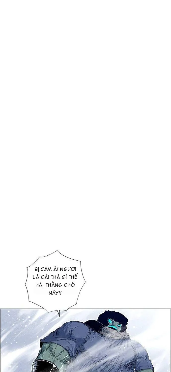 Chapter 241 - Trang 8