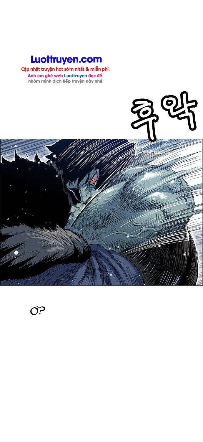 Chapter 241 - Trang 71