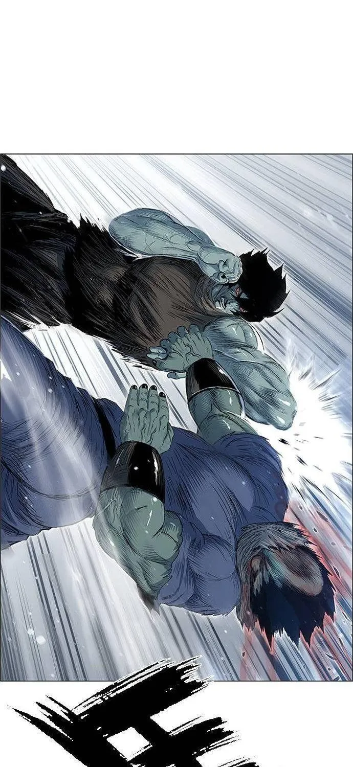 Chapter 241 - Trang 72