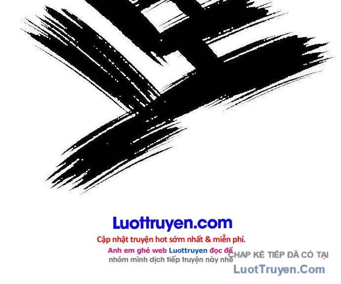 Chapter 241 - Trang 73