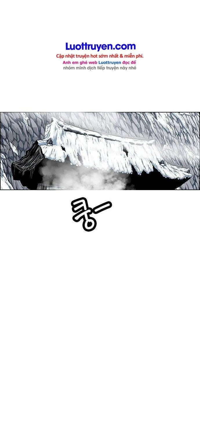 Chapter 241 - Trang 74