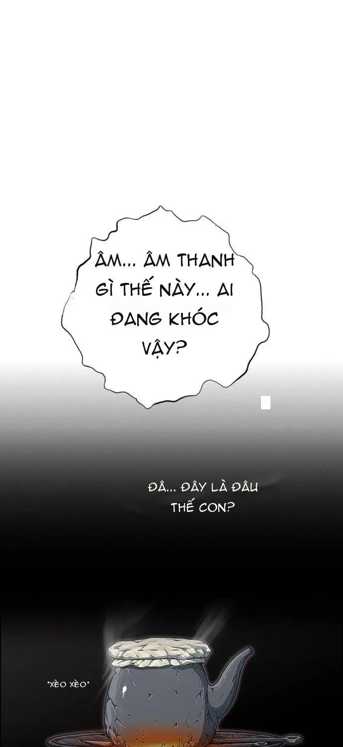 Chapter 241 - Trang 75