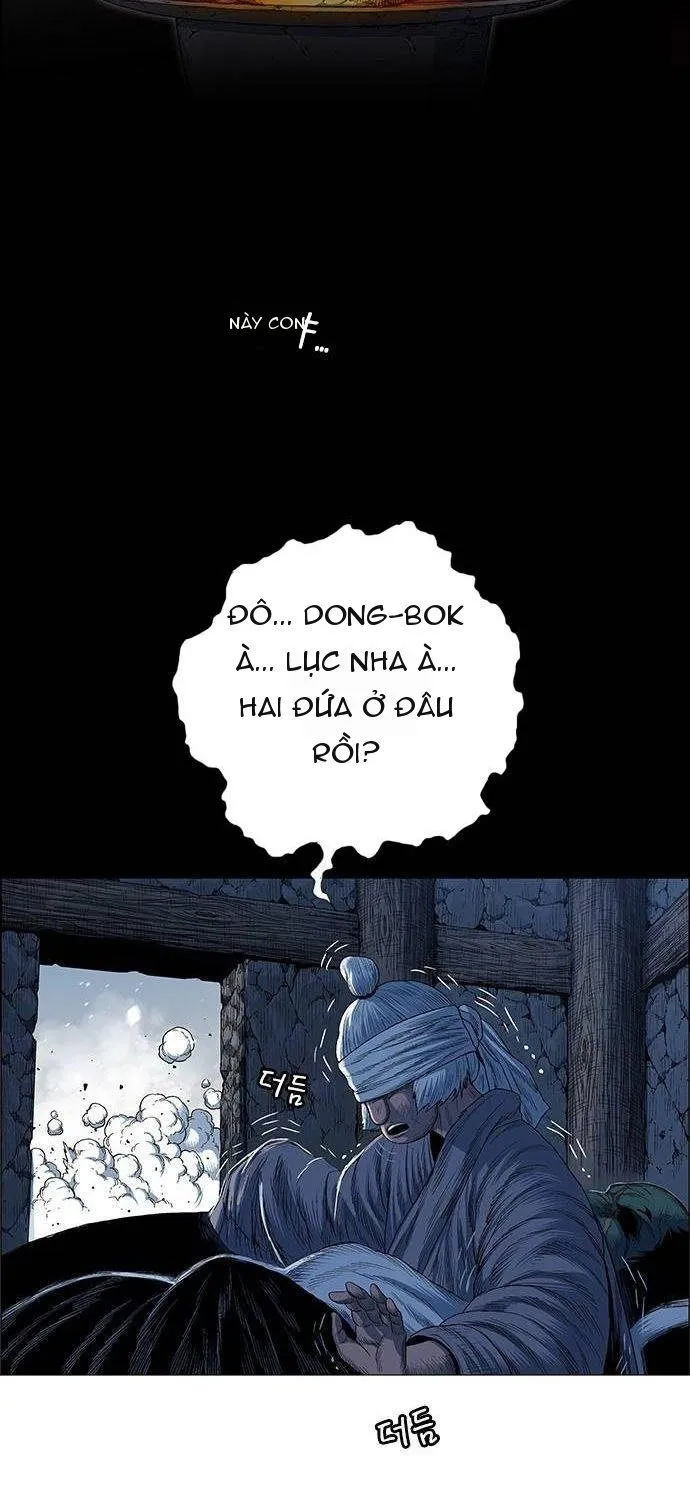 Chapter 241 - Trang 76