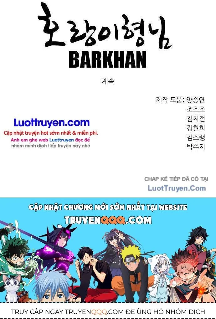Chapter 241 - Trang 77
