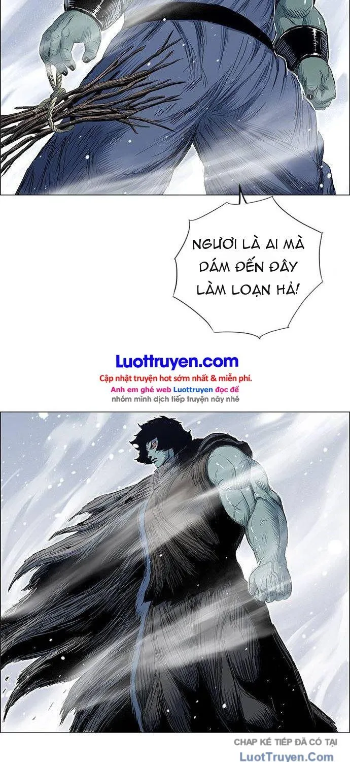 Chapter 241 - Trang 9