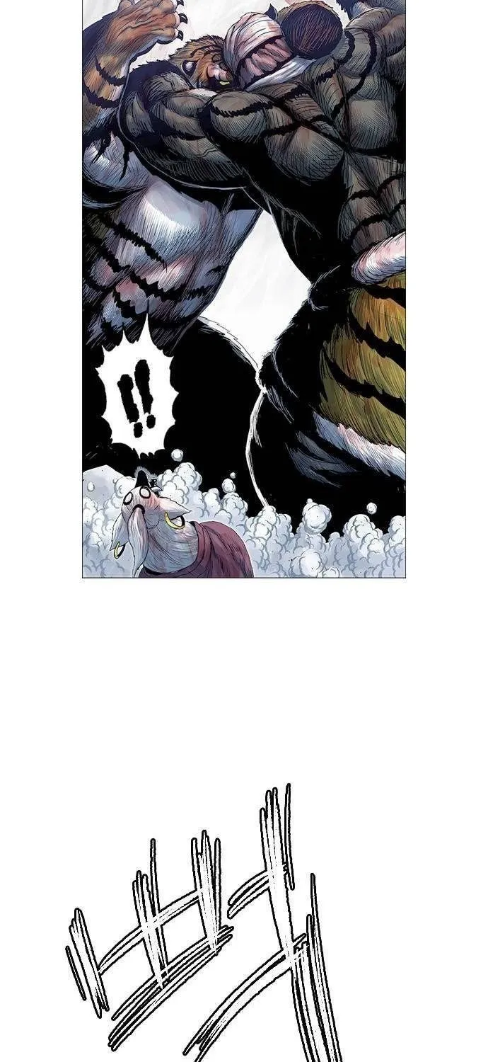 Chapter 249 - Trang 2