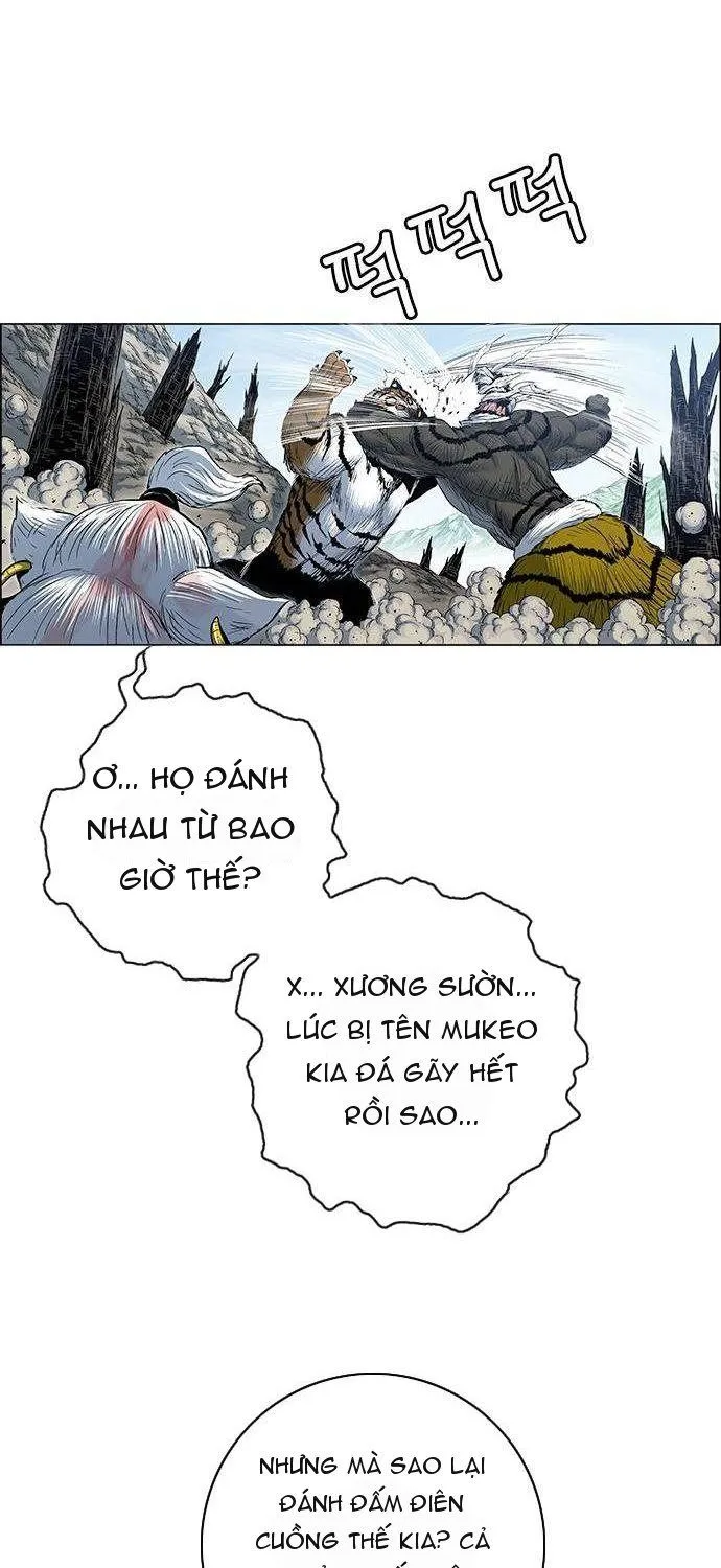 Chapter 249 - Trang 11