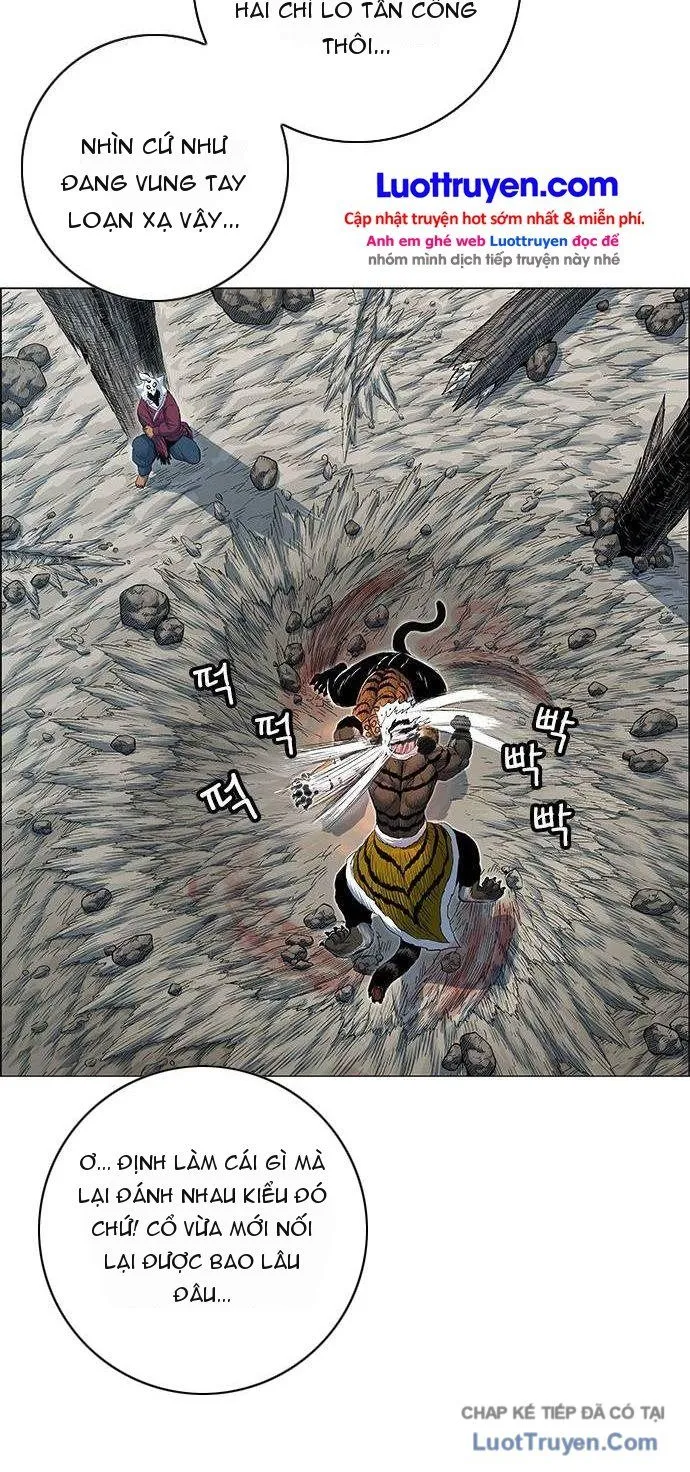 Chapter 249 - Trang 12