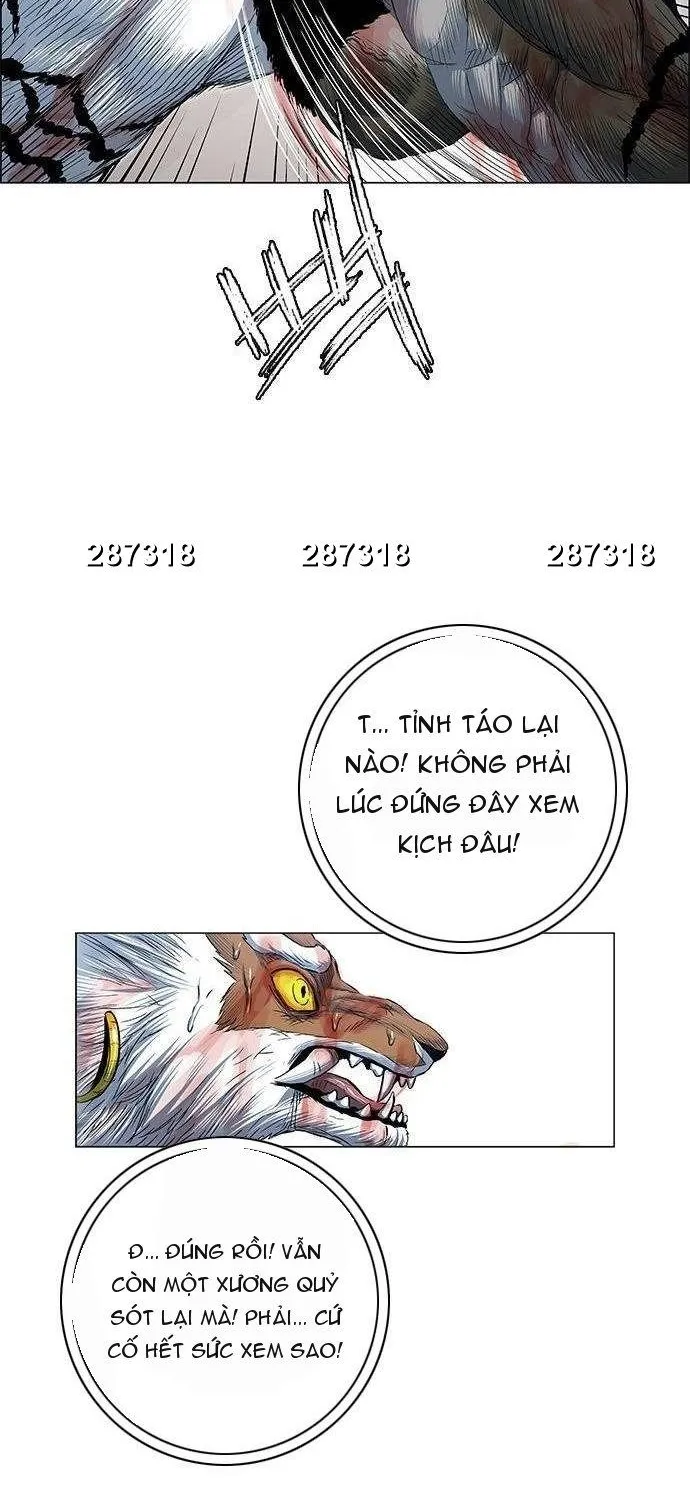 Chapter 249 - Trang 14