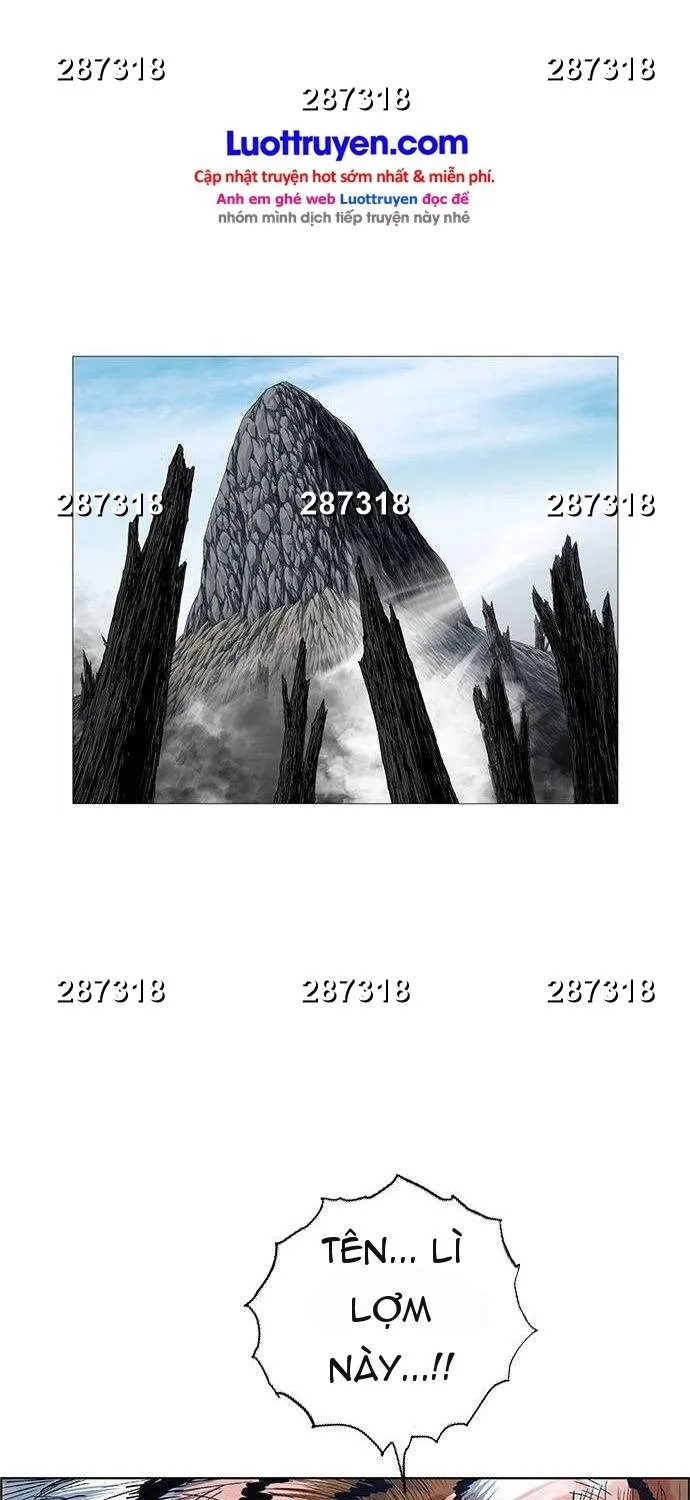 Chapter 249 - Trang 16