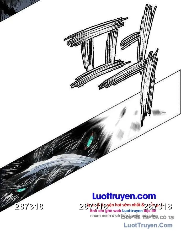 Chapter 249 - Trang 18