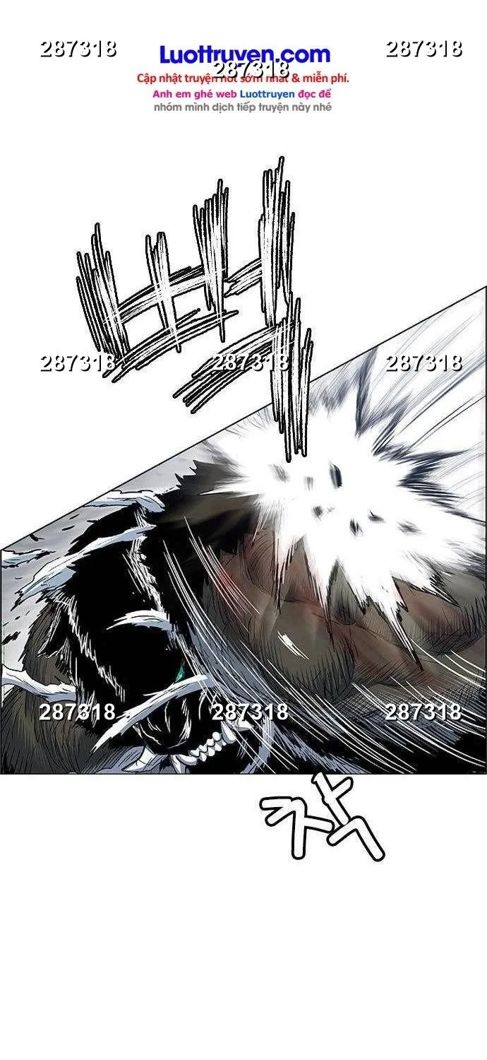 Chapter 249 - Trang 19