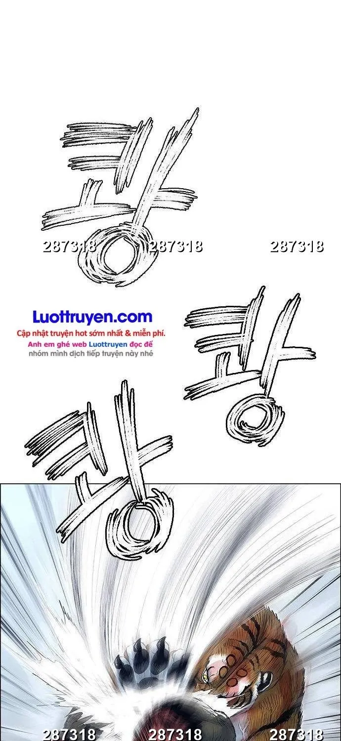 Chapter 249 - Trang 20