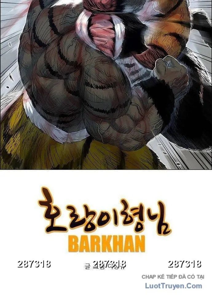 Chapter 249 - Trang 21
