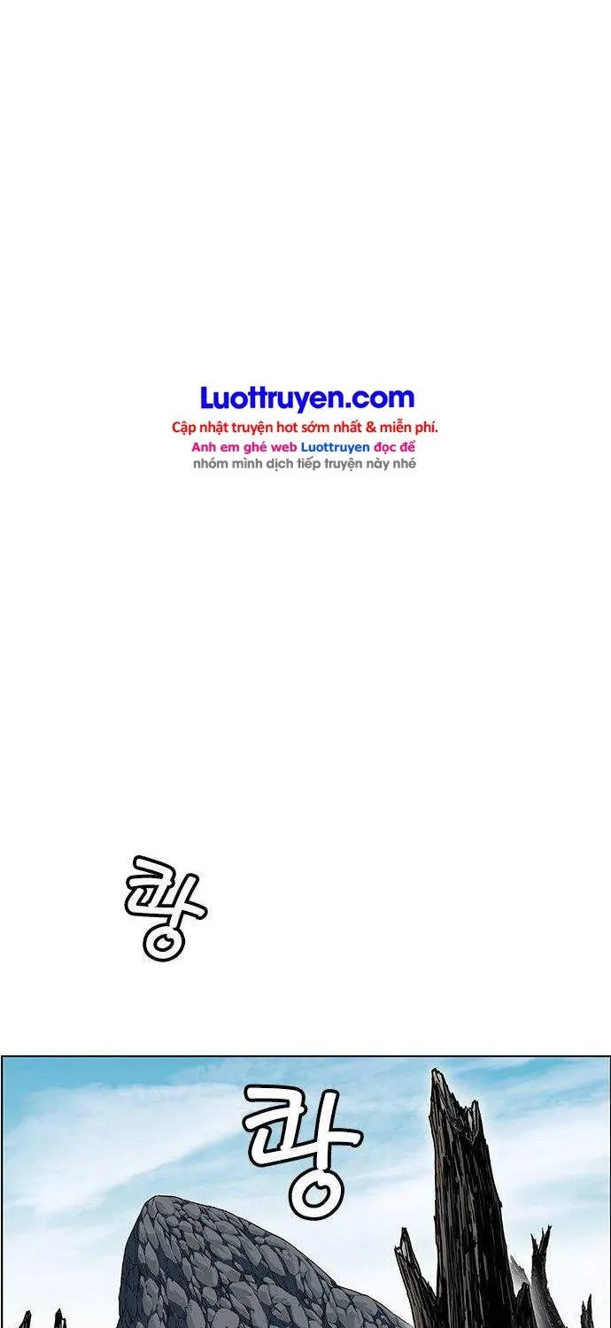 Chapter 249 - Trang 22
