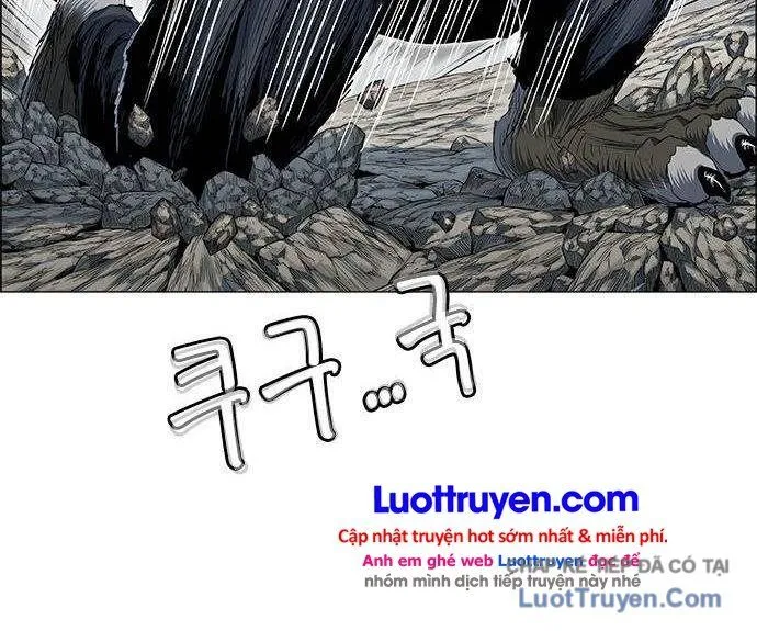 Chapter 249 - Trang 24