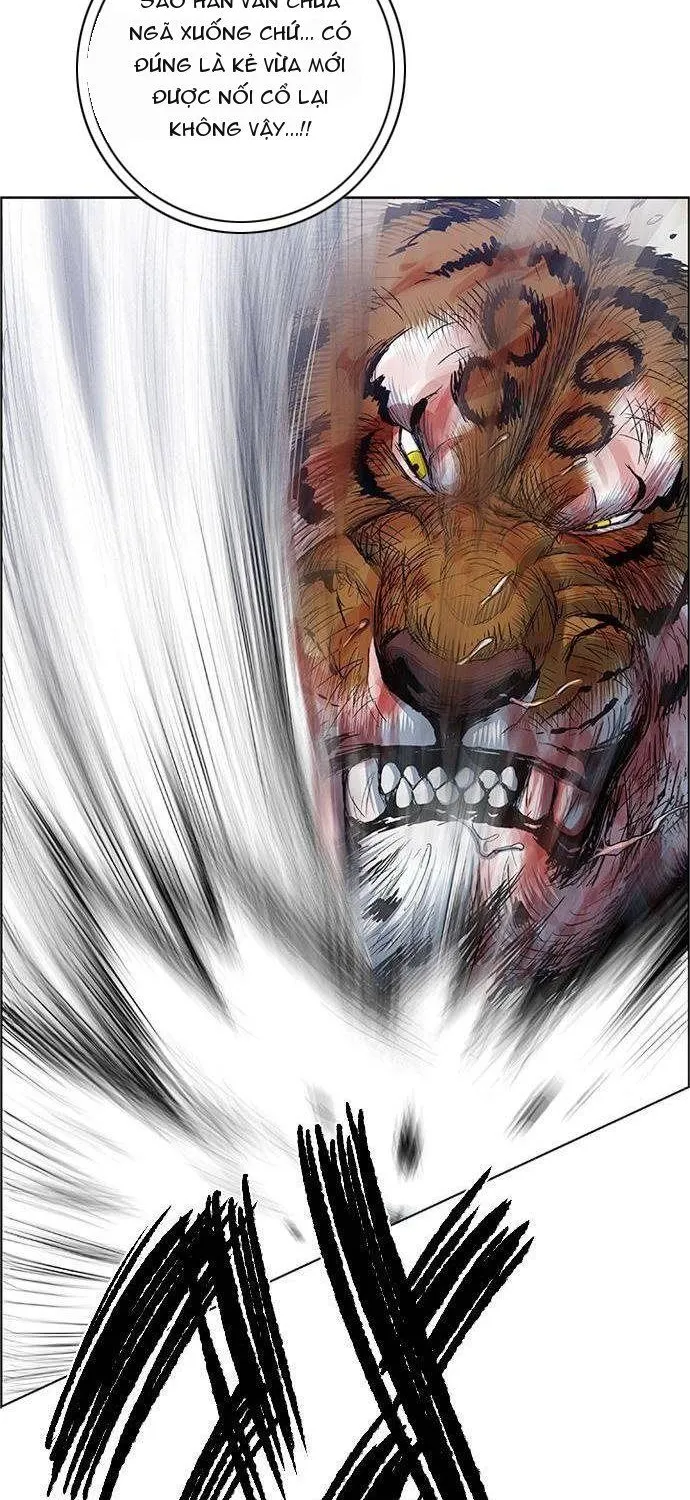 Chapter 249 - Trang 26