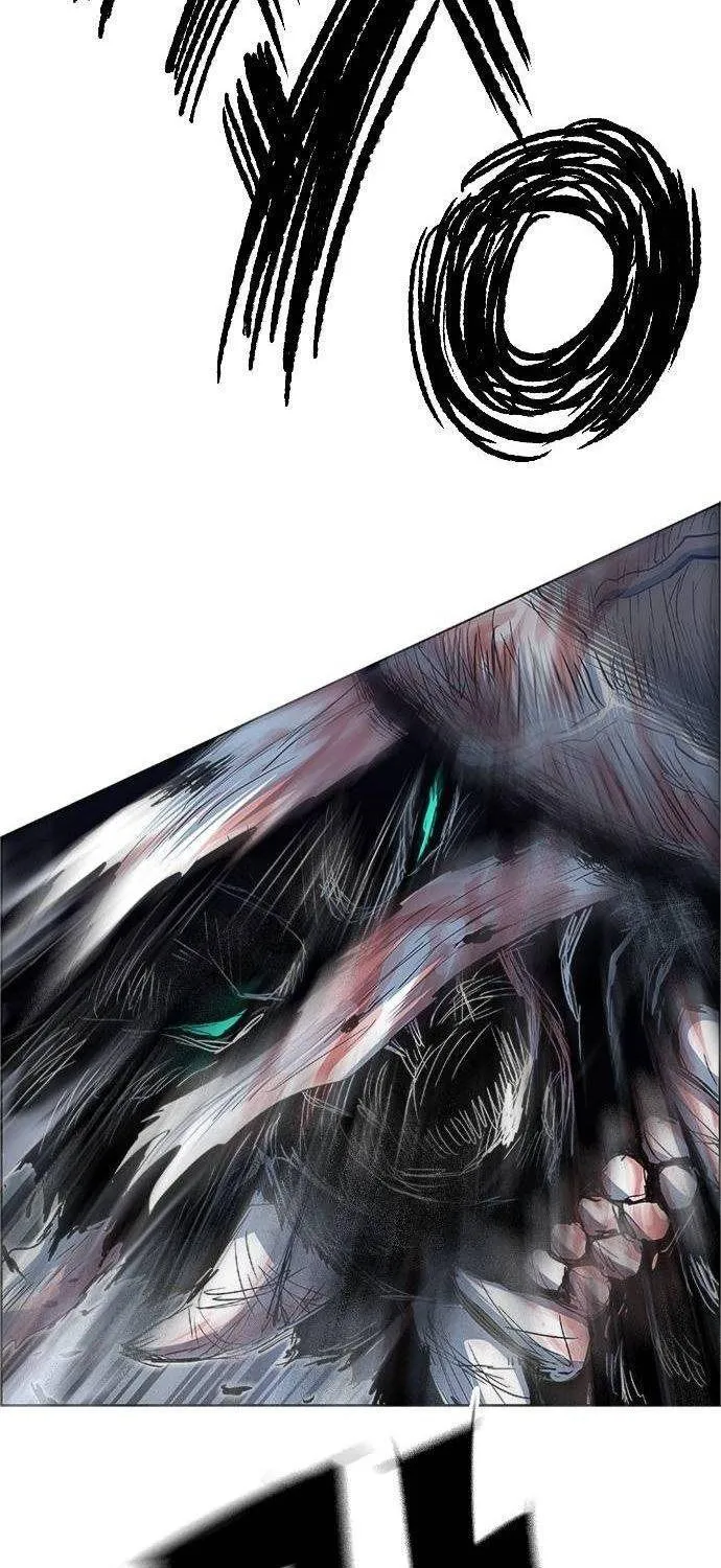 Chapter 249 - Trang 27