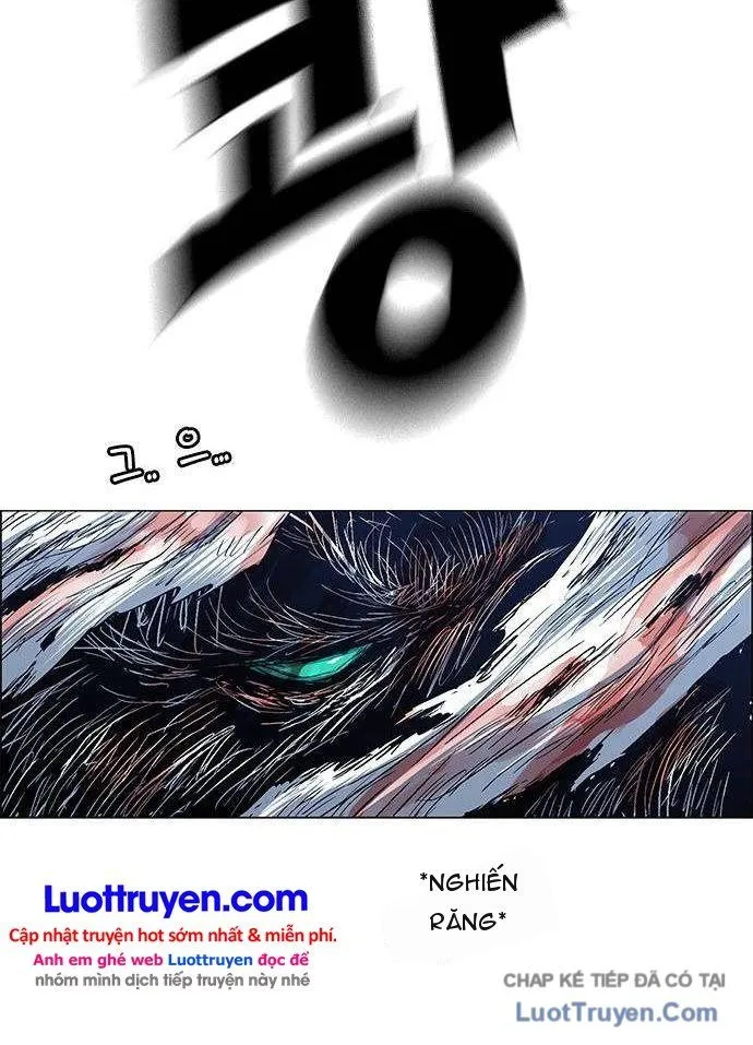 Chapter 249 - Trang 28