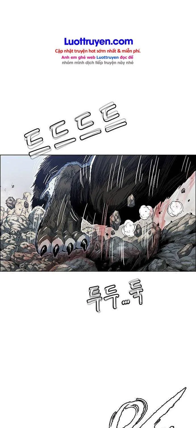 Chapter 249 - Trang 29