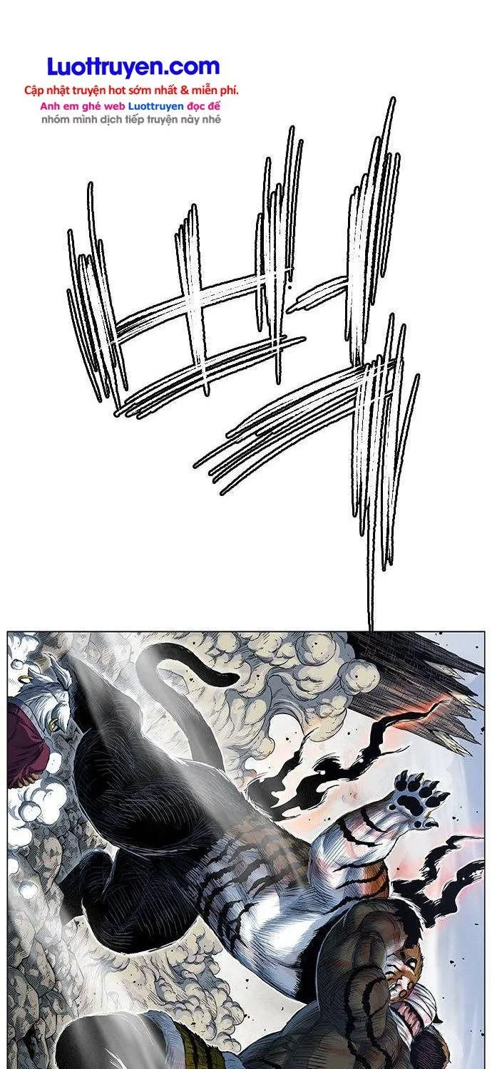 Chapter 249 - Trang 4