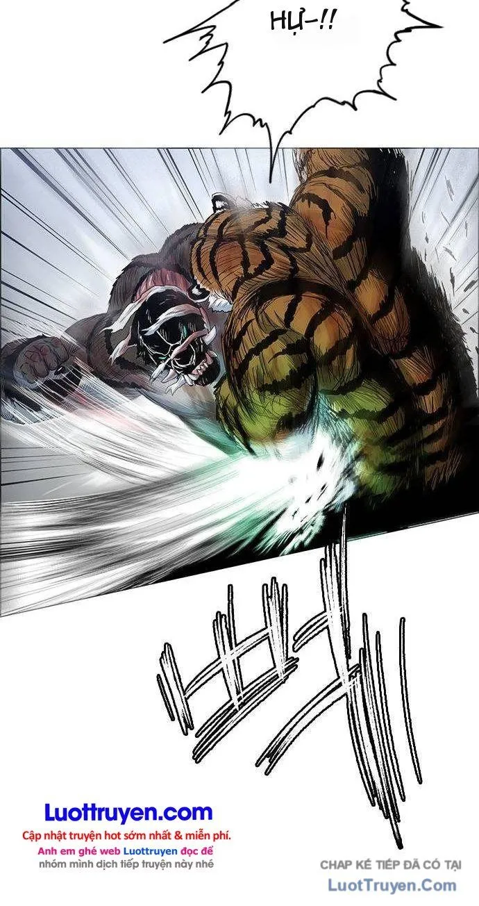 Chapter 249 - Trang 31