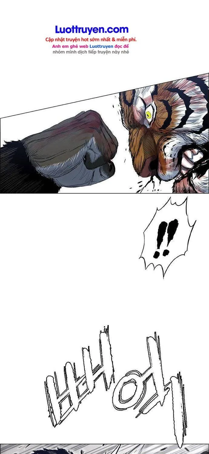 Chapter 249 - Trang 32
