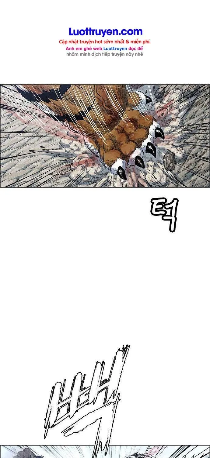 Chapter 249 - Trang 36