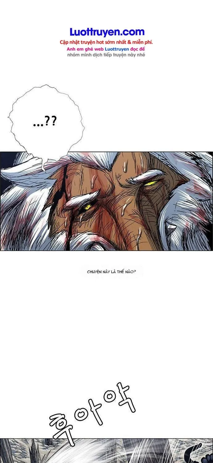 Chapter 249 - Trang 40