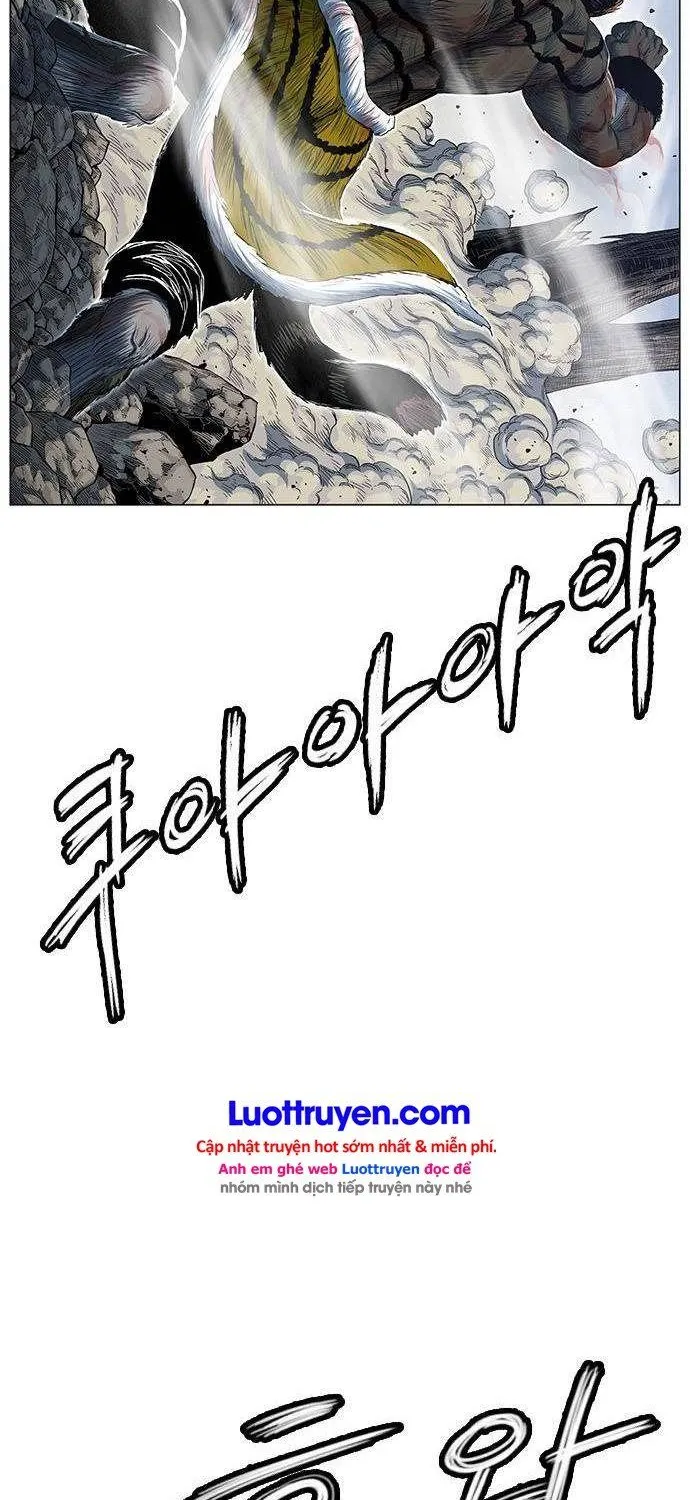 Chapter 249 - Trang 5