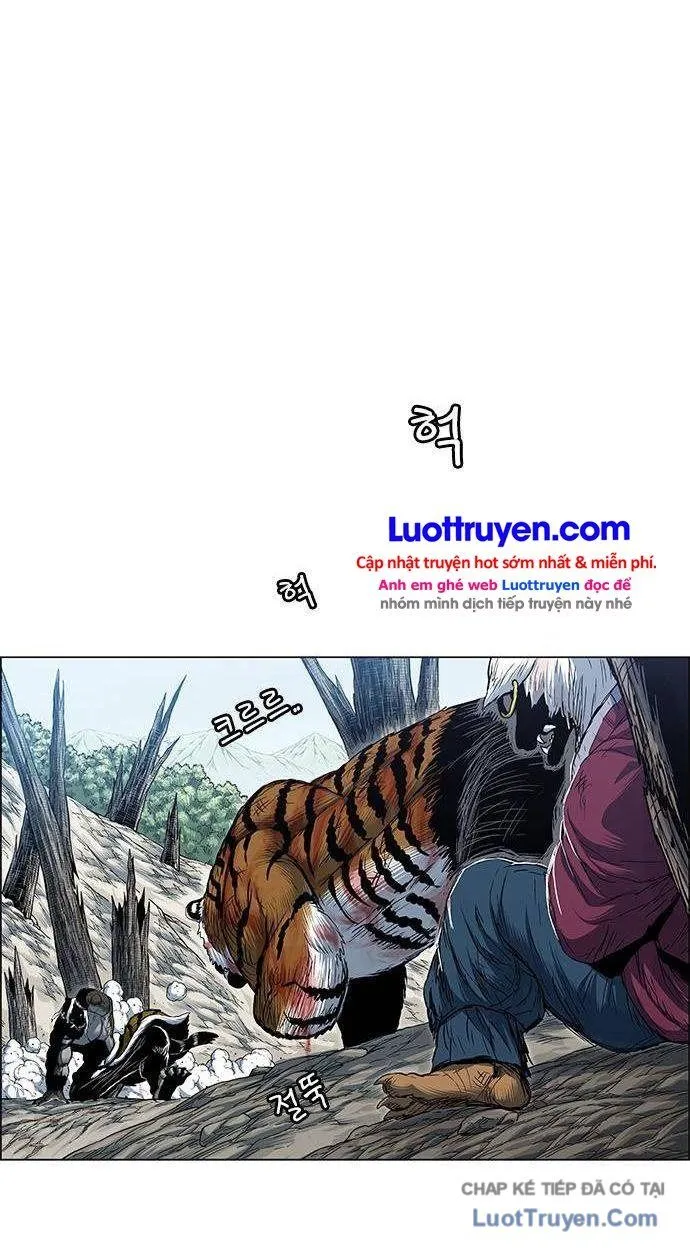 Chapter 249 - Trang 42
