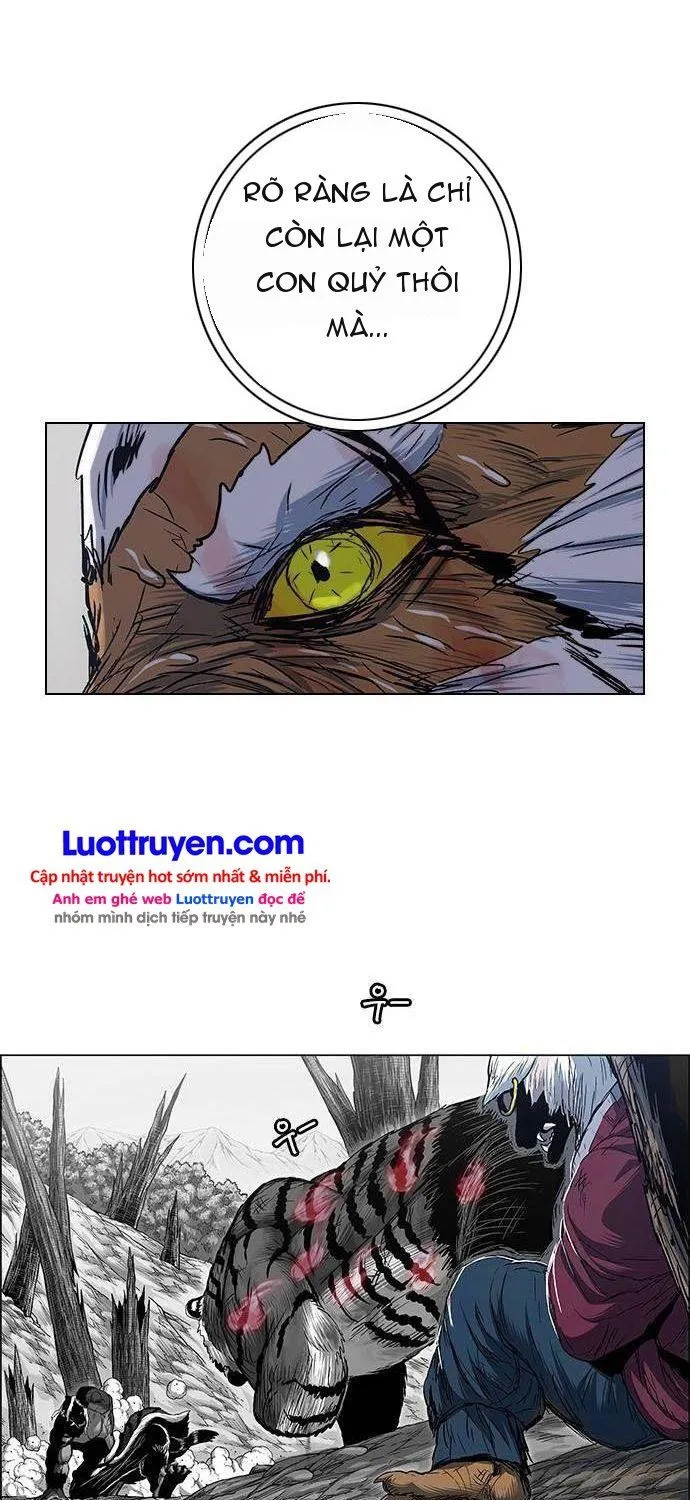 Chapter 249 - Trang 43