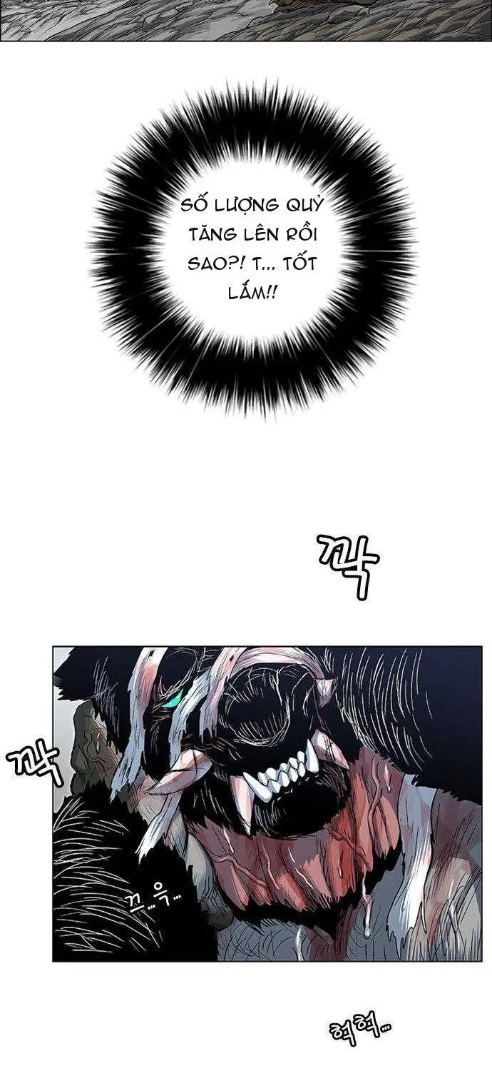 Chapter 249 - Trang 44