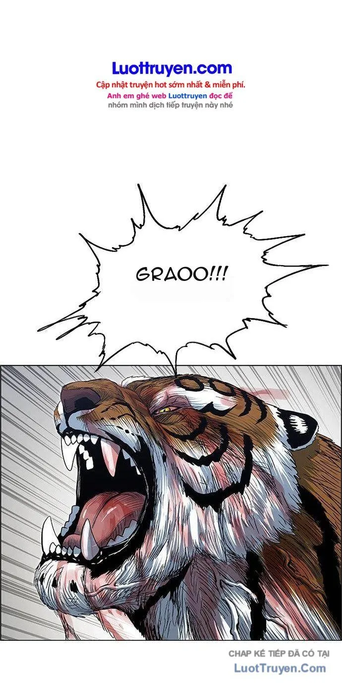 Chapter 249 - Trang 45