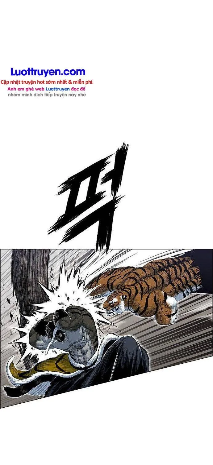 Chapter 249 - Trang 46