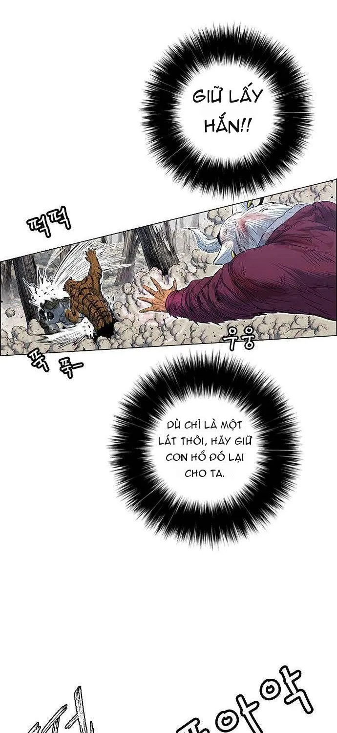 Chapter 249 - Trang 47