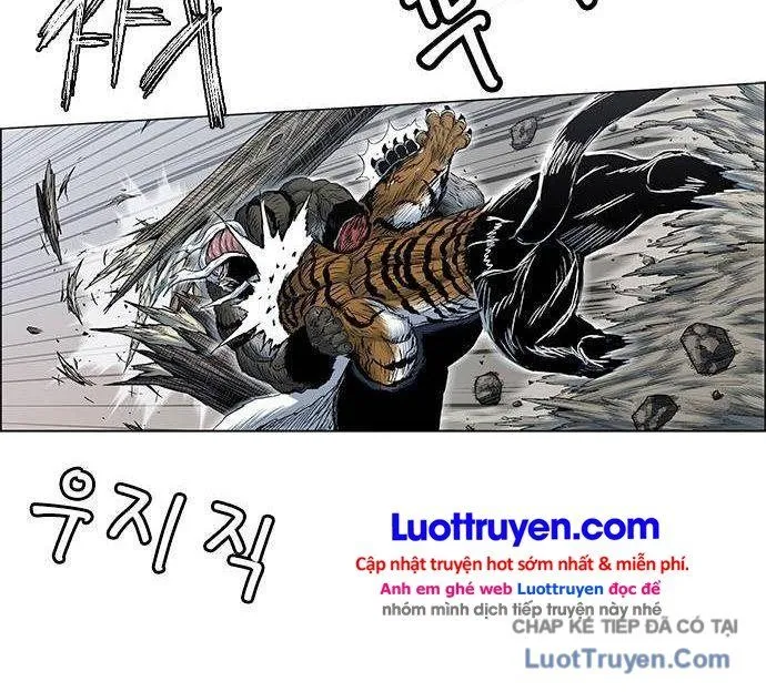 Chapter 249 - Trang 48