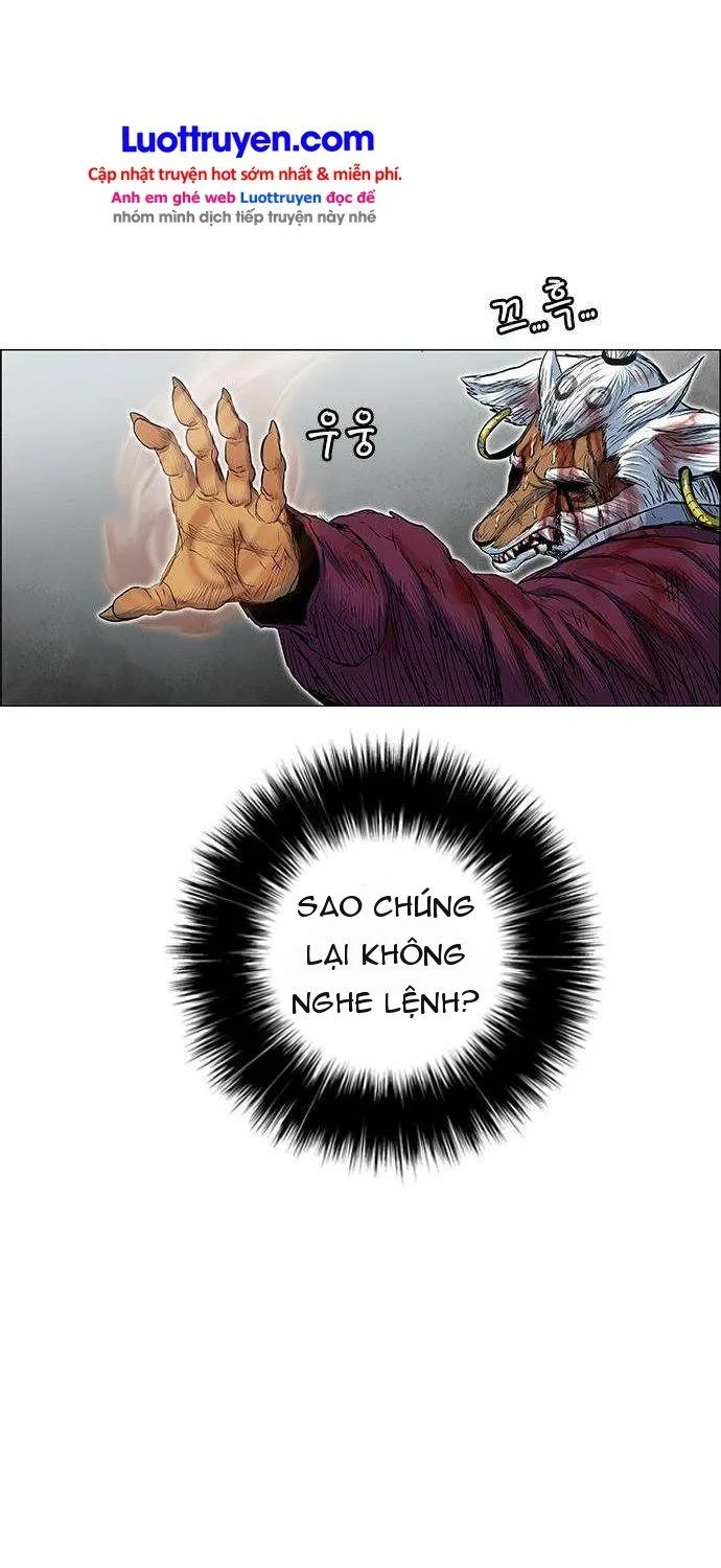 Chapter 249 - Trang 49