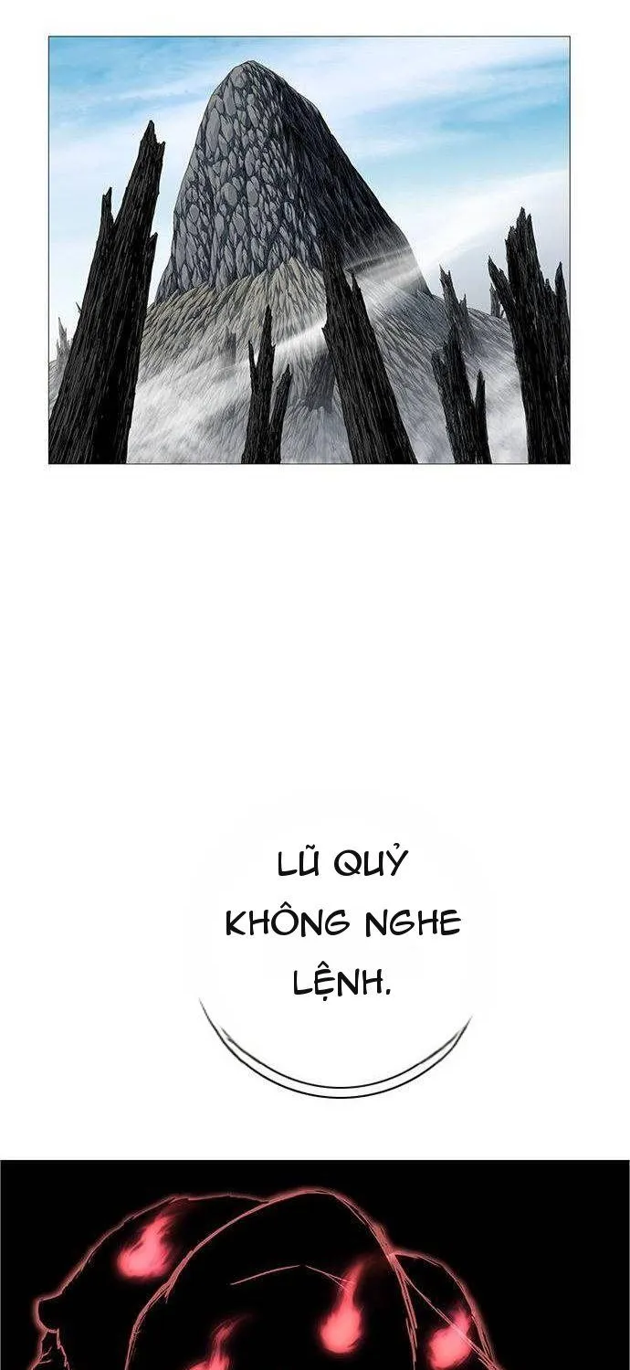 Chapter 249 - Trang 50