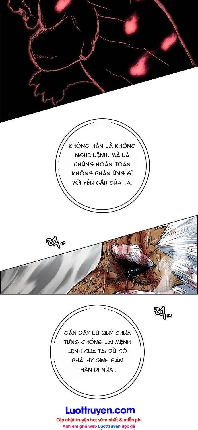 Chapter 249 - Trang 51