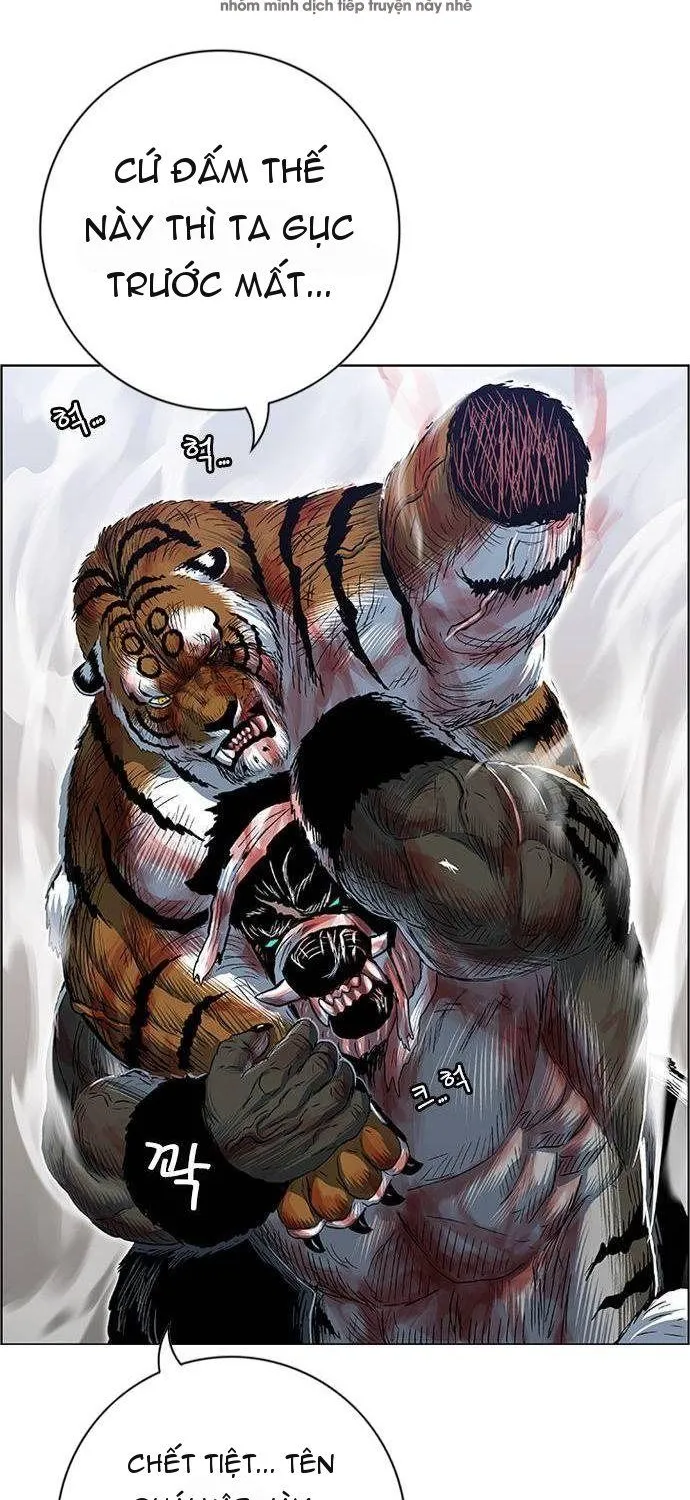 Chapter 249 - Trang 52