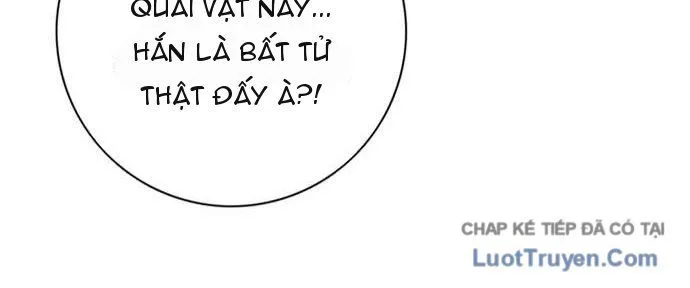 Chapter 249 - Trang 53