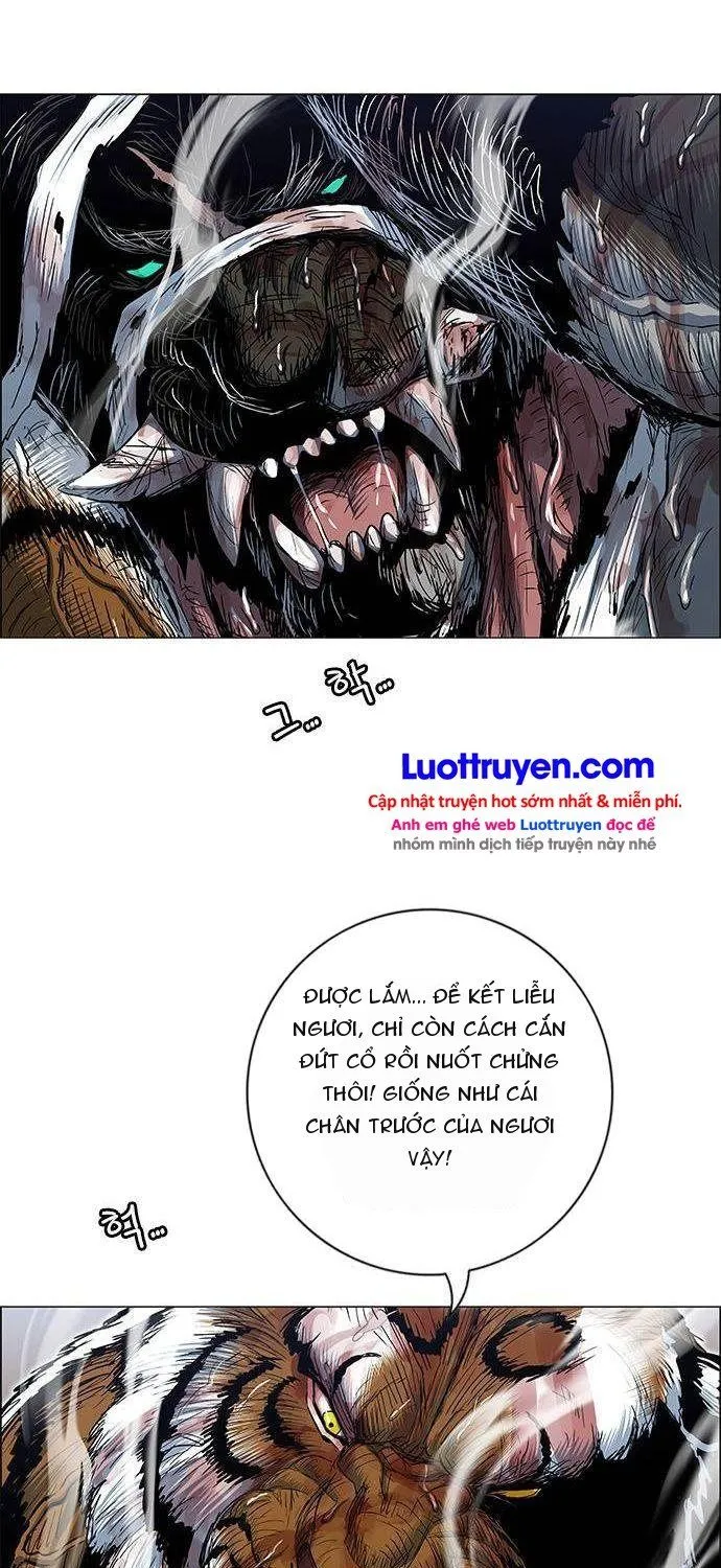 Chapter 249 - Trang 54