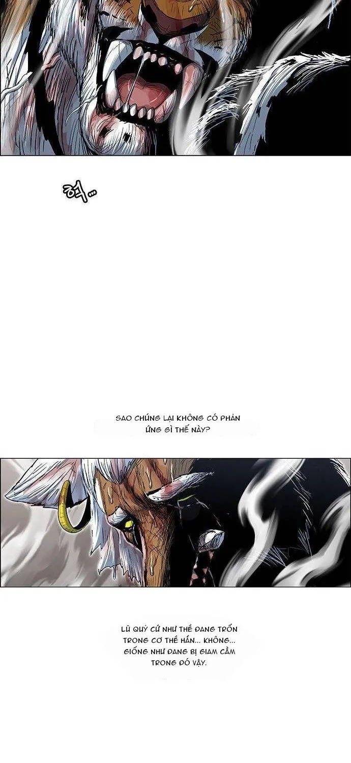 Chapter 249 - Trang 55