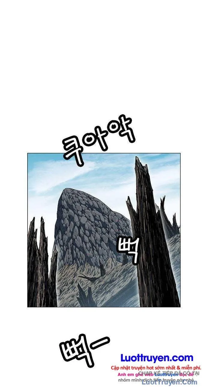 Chapter 249 - Trang 56