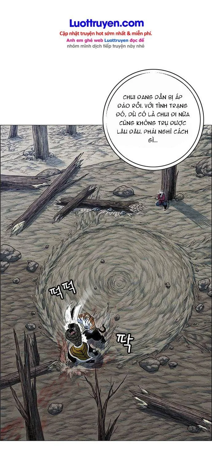 Chapter 249 - Trang 57